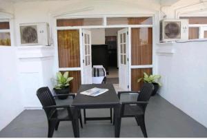 Фотография из галереи Nathaliya Transit Hotel в городе Сеедува