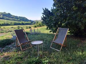 Φωτογραφία από το άλμπουμ του Vila Felicita σε Sremski Karlovci