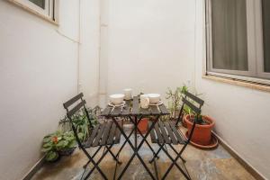 Φωτογραφία από το άλμπουμ του Charming 2-Bedroom in the Heart of La Valletta στη Βαλέτα