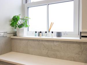 Billede fra billedgalleriet på Pass the Keys Turners Nook i Hollington + 34 billeder