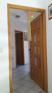 Gallery image of Apartment Domi in Starigrad