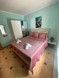 Imagem da galeria de Apartments Jelena em Kotor