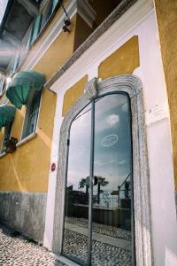 Fotografie z fotogalerie ubytování Locanda Chi Ghinn v destinaci Verbania