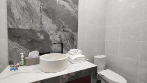 Billede fra billedgalleriet på Biring Homestay i Sanur + 2 billeder