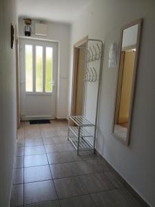 Gambar di galeri bagi Apartment Luka di Šilo +1 gambar