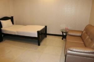 Ảnh trong thư viện ảnh của Airport Hotel ở Lahore