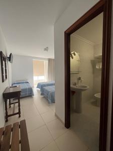 Galería fotográfica de Pensión Rey en Isla de Arosa 115 fotos más