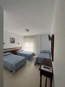 Galería fotográfica de Pensión Rey en Isla de Arosa