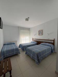 Galería fotográfica de Pensión Rey en Isla de Arosa