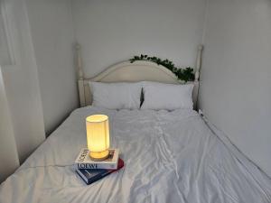 Imagem da galeria de Luna House em Gangneung