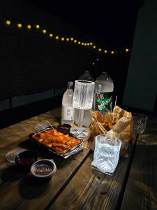 Imagem da galeria de Luna House em Gangneung mais 25 fotografias