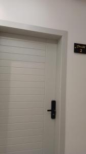 アル・ハダにあるكازا الهداのギャラリーの写真