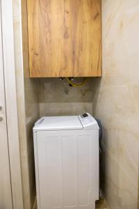 Φωτογραφία από το άλμπουμ του Aqua Lux apartmani 1 σε Vršac