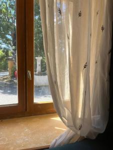 Photo de la galerie de l'établissement La Pastorale, à La Bâtie-Neuve