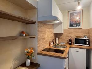 Photo de la galerie de l'établissement La Pastorale, à La Bâtie-Neuve