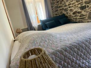 Photo de la galerie de l'établissement La Pastorale, à La Bâtie-Neuve 59 autres photos