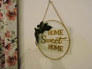 Afbeelding uit fotogalerij van Alice house in Vélon