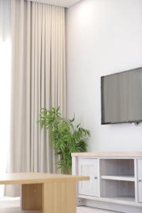 Imagen de la galería de Palms Residence Inn دار النخيل, en Nizwa