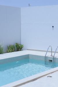 Imagen de la galería de Palms Residence Inn دار النخيل, en Nizwa