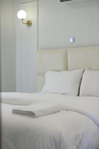 Imagen de la galería de Palms Residence Inn دار النخيل, en Nizwa