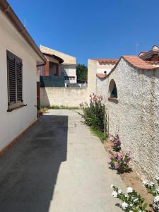 Φωτογραφία από το άλμπουμ του Casa Albamare στο Castelvetrano Selinunte +8 φωτογραφίες