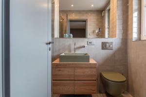 Un baño de Goldammer Aschaffenburg 35 fotos más