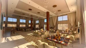 Φωτογραφία από το άλμπουμ του Hôtel Atlas Day σε Azilal +52 φωτογραφίες