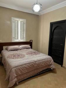 Gallery image of Riad Zerrouk Pure Moroccan Soul in Mirleft +12 photos