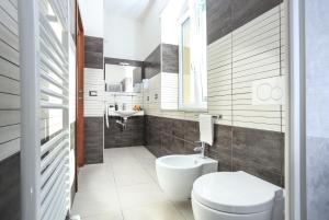Bagno di Il Piccolo Principe