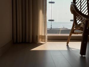 Fotografie z fotogalerie ubytování 속초씨에 머물다, sokchosea in xiella v destinaci Sokčcho