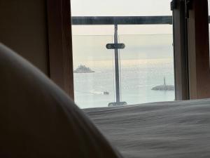 Fotografie z fotogalerie ubytování 속초씨에 머물다, sokchosea in xiella v destinaci Sokčcho