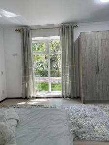 Gallery image of I-Lux in Bosteri