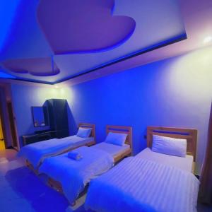 Φωτογραφία από το άλμπουμ του Darweshkhana Bed & Breakfast σε Kalām