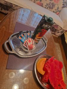 Galeriebild der Unterkunft Janina Hiša in Stolac