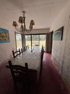 Φωτογραφία από το άλμπουμ του Alamos de Carlos Keen σε Luján