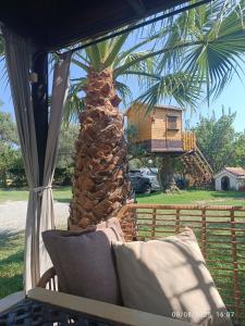 Imagen de la galería de Castello Verde Plakias, en Plakias