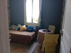 Φωτογραφία από το άλμπουμ του Les Toiles du Figuier σε Espéraza