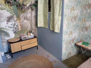 Φωτογραφία από το άλμπουμ του Les Toiles du Figuier σε Espéraza