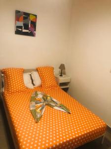 Imagen de la galería de American Studio Angondjé - Secure Parking, en Libreville