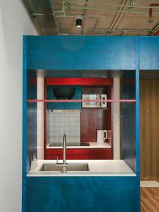 Φωτογραφία από το άλμπουμ του Anmie Home - Hoàng Huy CMC Camelia σε An Khê