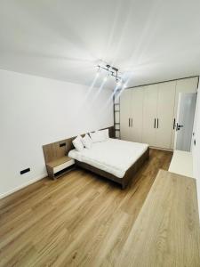 Gallery image of Elite Apartment - Art of fine living in Cluj-Napoca