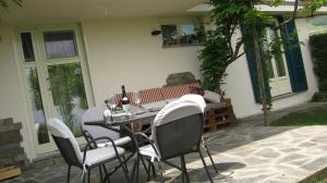 Kép Holiday Home Cannubi in Barolo szállásáról Barolóban a galériában