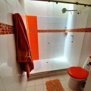 波帕扬Hostal Antonio的相册照片