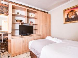 Galería fotográfica de Travellers Nest Guest house en Centurion