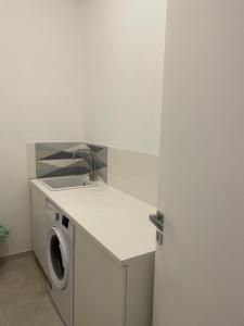 Ảnh trong thư viện ảnh của Home&Office TERACATI ở Siracusa +4 ảnh