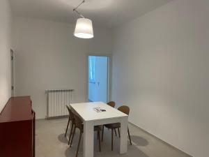 Ảnh trong thư viện ảnh của Home&Office TERACATI ở Siracusa