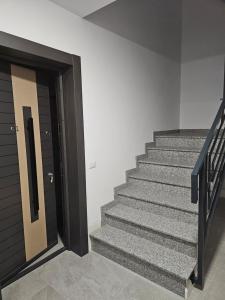Φωτογραφία από το άλμπουμ του visitor's house 2 σε Rădăuţi