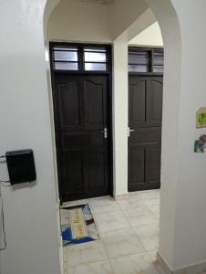 Galería fotográfica de H&A stays en Mombasa