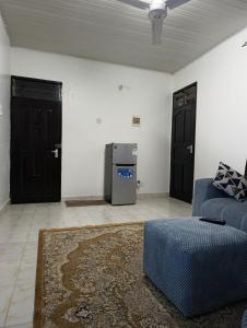 Galería fotográfica de H&A stays en Mombasa
