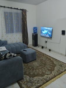 Galería fotográfica de H&A stays en Mombasa